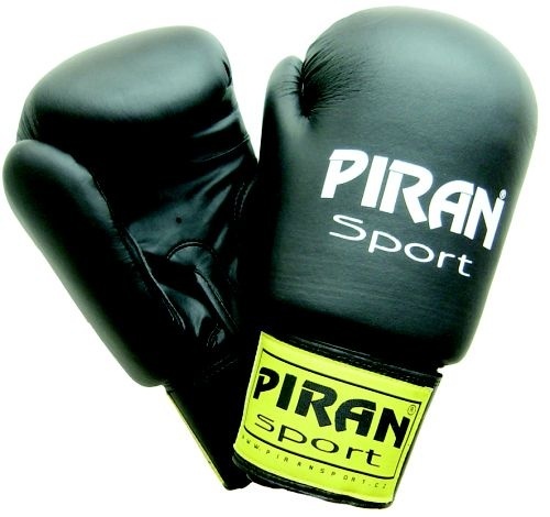 Boxerské rukavice  Amateur line PIR 18
