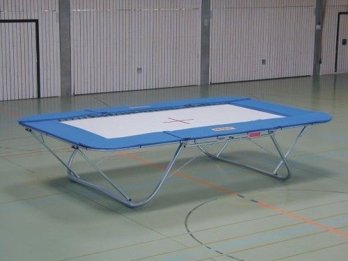 2-10203.JPG