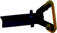 7-10475.JPG