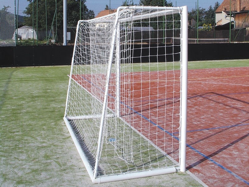 1_12-935-272_1_1.jpg