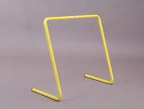 Prekazka55cm_1.jpg