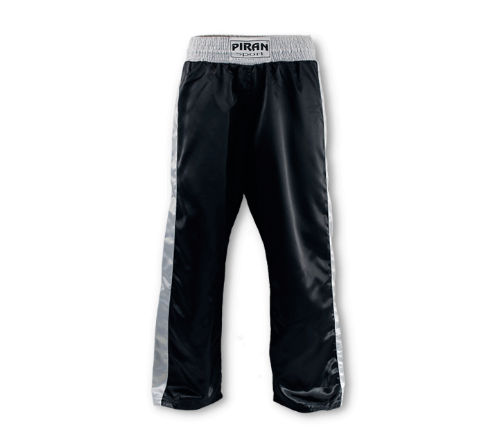 Kickbox kalhoty PIR 61 - velikost L
