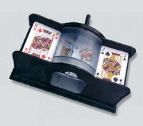 7-12566.jpg