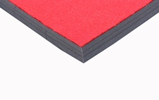Gymnastický koberec Gymnova "EASY ROLL" 7 x 2m, tl.4cm_obr3