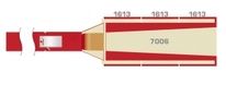 2-10837.jpg