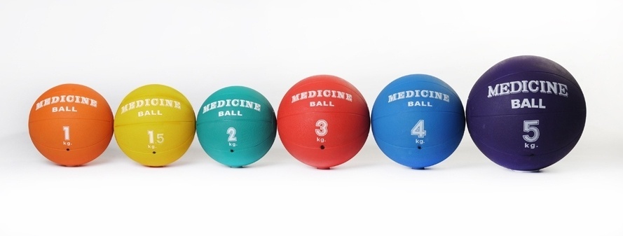Medicimbal_minipripravka_2.jpg