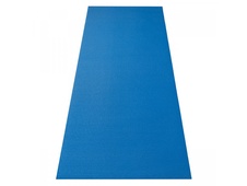 Podložka Yoga mat včetně tašky - tmavě modrá_obr4