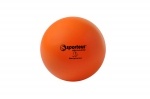 Gumový míč pr.180mm - 180g_obr3