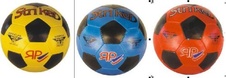 Fotbalový tréninkový míč  STRIKE - průměr 220 mm