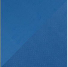Podložka Yoga mat TPE jednovrstvá - tmavě modrá_obr3