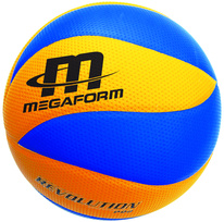 M401315.jpg
