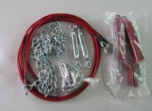 2-10692.jpg