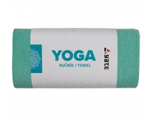 Yoga ručník_obr3