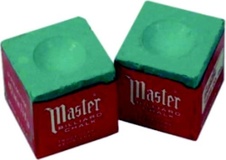 7-10455.JPG