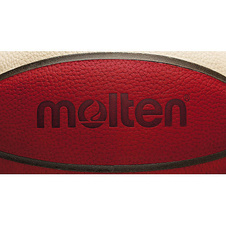 Basketbalový míč Molten - velikost 7_obr3