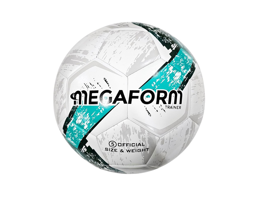 Mic_fotbalovy_meg_3.jpg