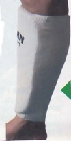 8-10116.JPG