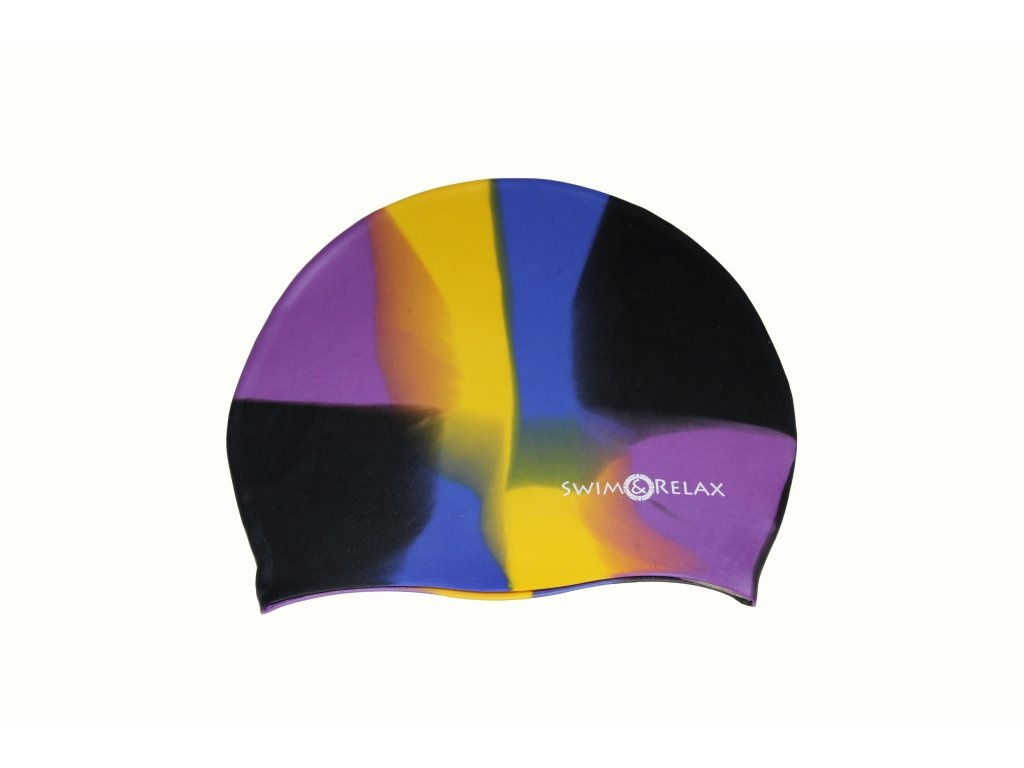 Cepice_multicolor_cerna.jpg