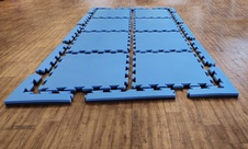 2_Tatami_podlaha_1.jpg
