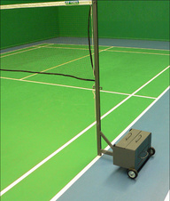 Badmintonove_stojany_1.jpg