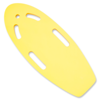 filename_22367.png