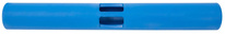 filename_22437.jpg