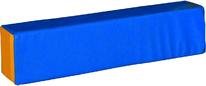 3-11143.jpg