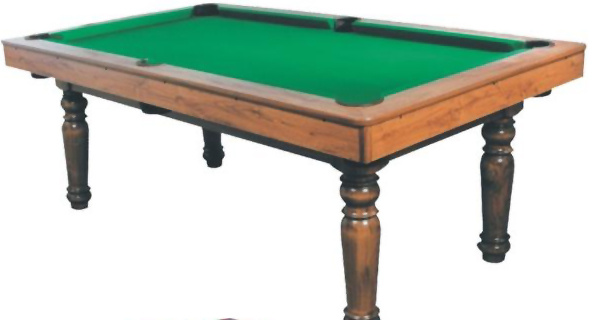kulecnik-amater-pool-v.jpg