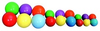 4-10434.JPG