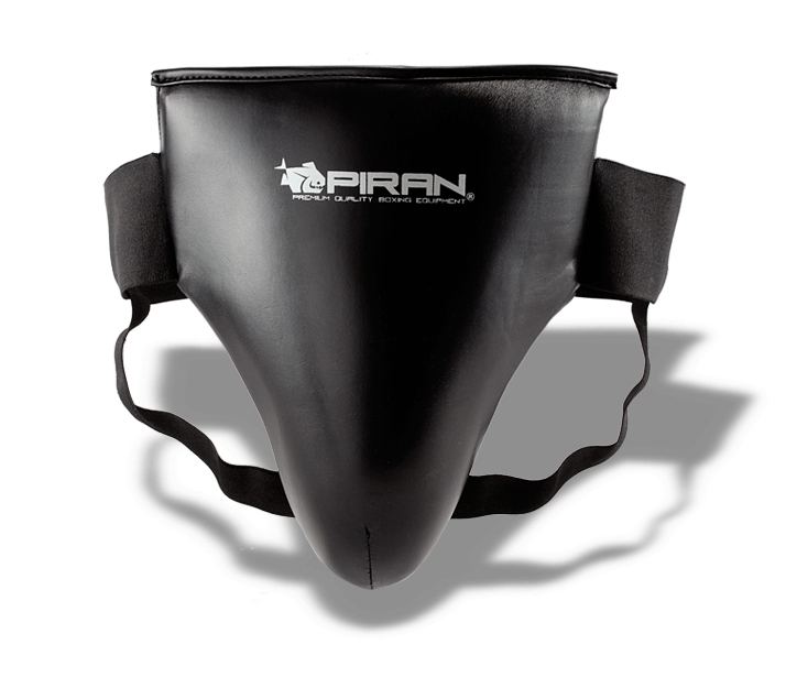 Suspensor PU PIR 46