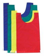 8-11140.JPG
