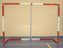 401550.jpg