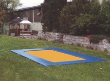2-10278.JPG