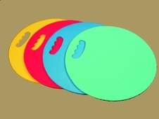 7-10080.JPG
