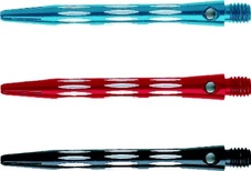 4-10704.JPG