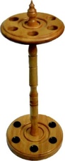 7-10447.JPG