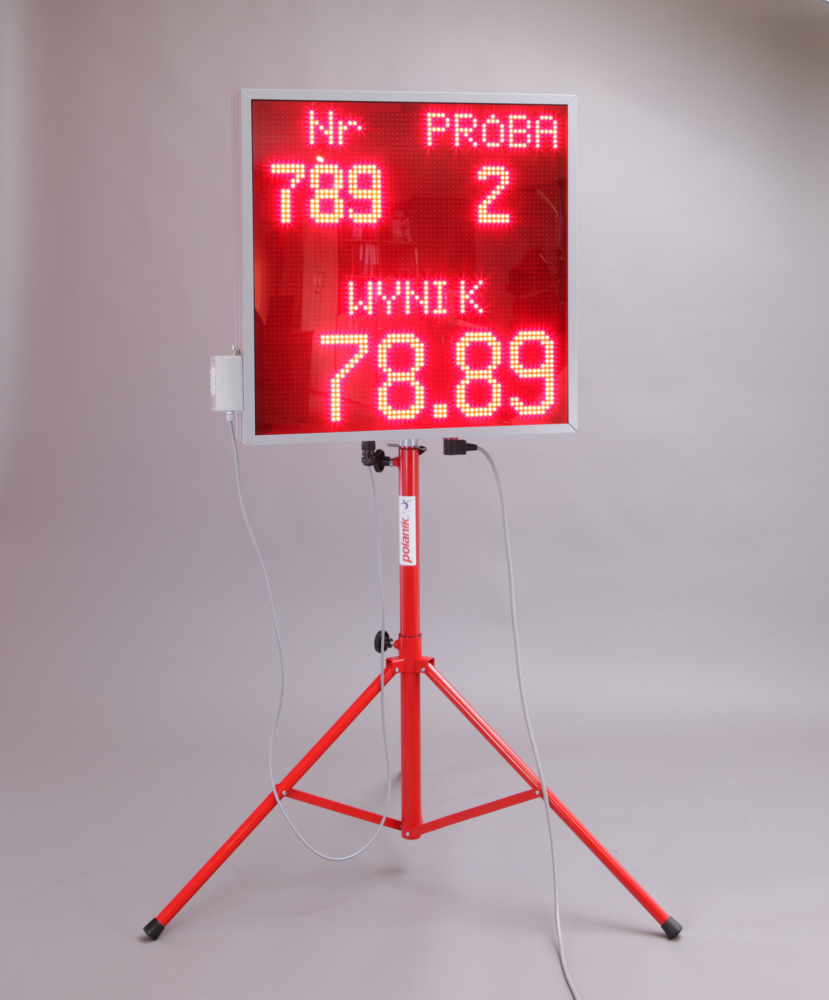 21965.png