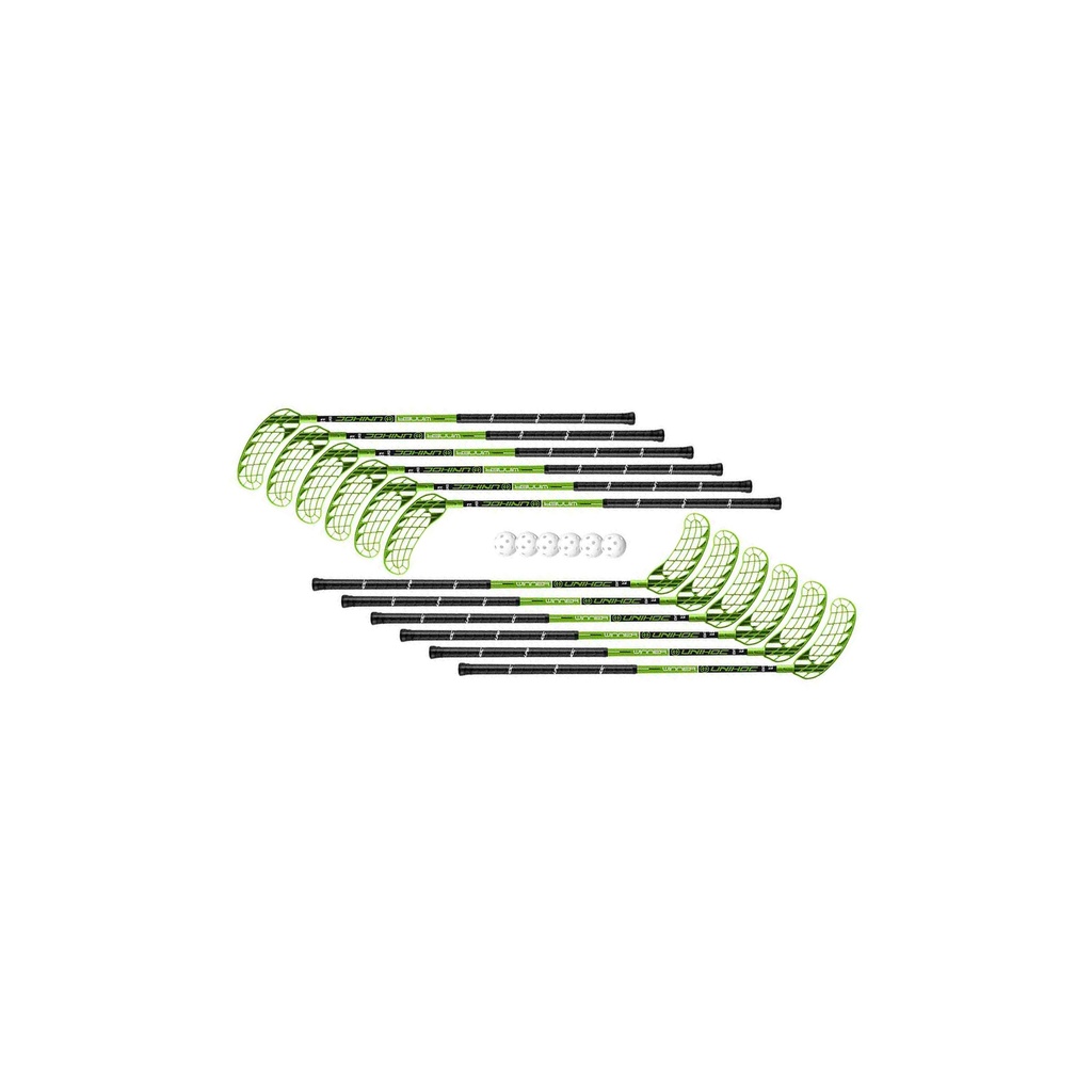 1_Sada_winner.jpg