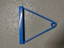 1-40297.jpg
