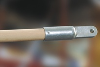 2-10525.jpg