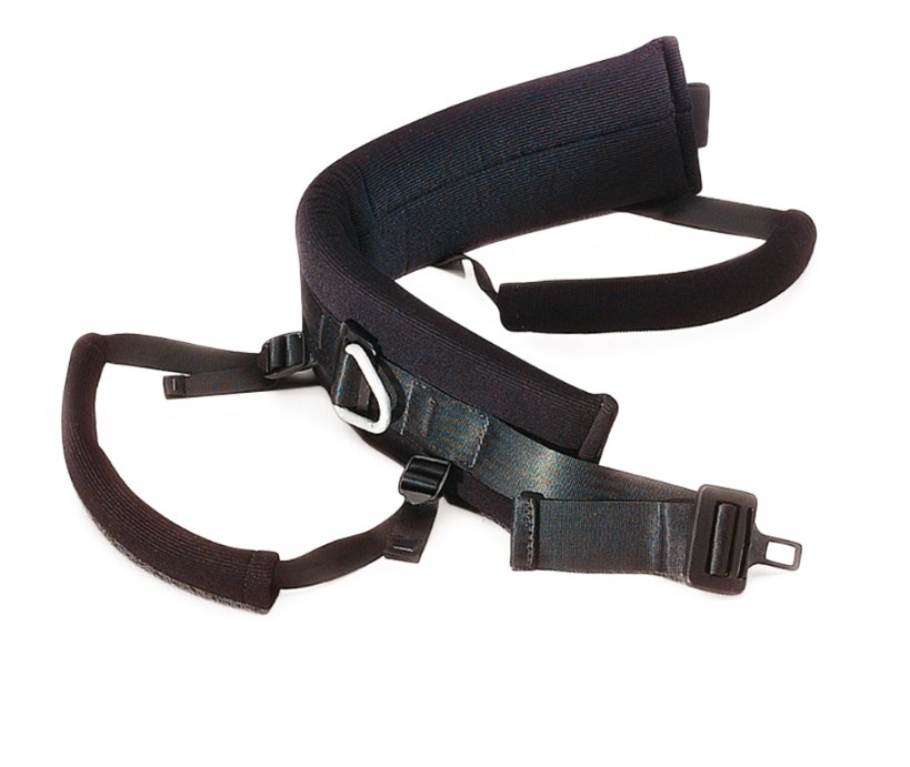 Lanč Spieth nastavení 55 - 80cm - Junior