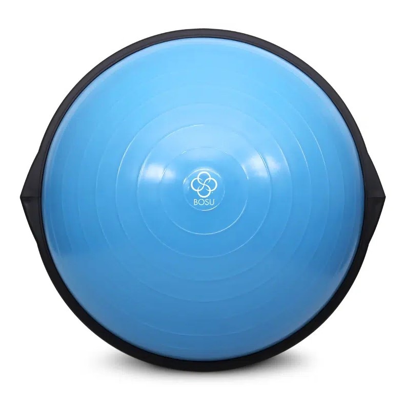 BOSU® Home Balance Trainer