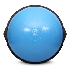 Bosu_home_blue_1.jpg