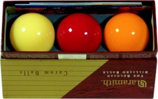 7-10502.JPG