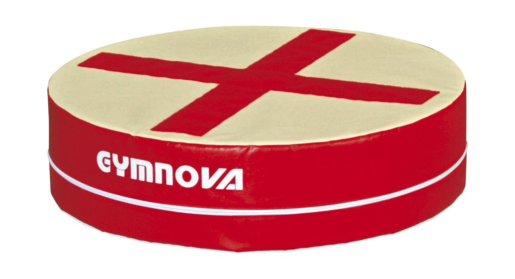 Pěnový hříbek - Disk