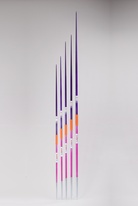 Ostep_AF10_1.jpg