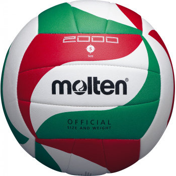 V5M2000.jpg