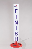 bf5baa9af1f8c1fcab961144138700f6.jpg