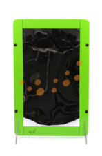 7-50098.png