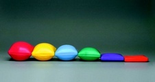 7-10241.JPG